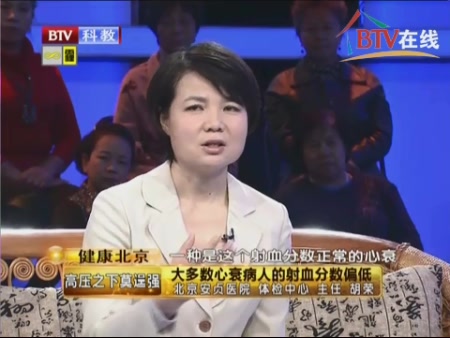 byb.cn byb.cn