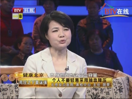 byb.cn byb.cn