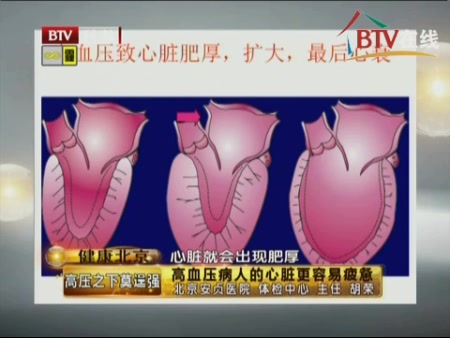 byb.cn byb.cn