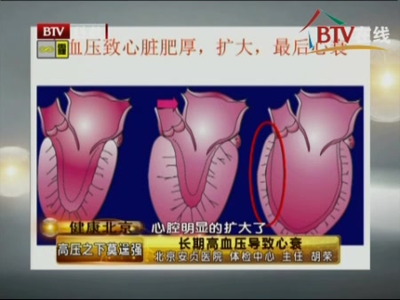 byb.cn byb.cn