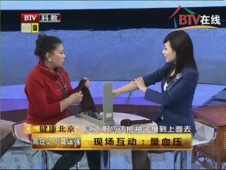 byb.cn byb.cn