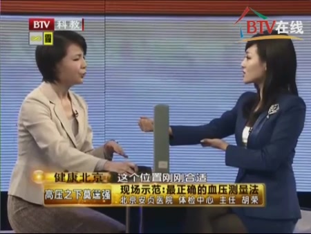 byb.cn byb.cn