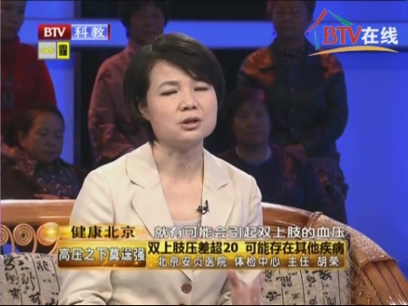 byb.cn byb.cn