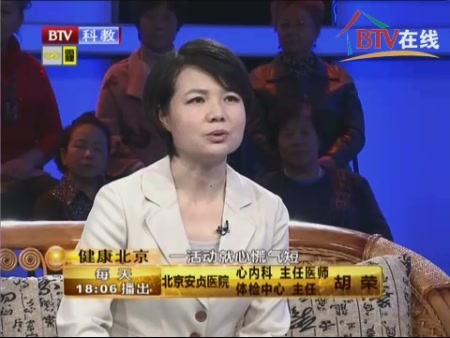 byb.cn byb.cn