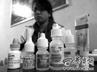 byb.cn byb.cn