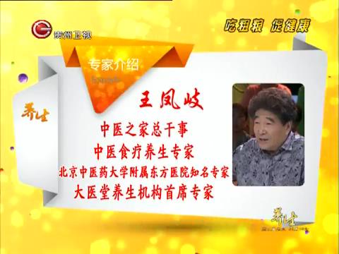 byb.cn byb.cn