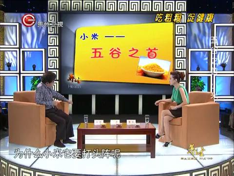 byb.cn byb.cn