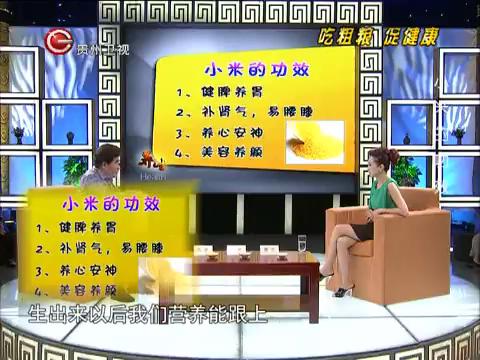 byb.cn byb.cn