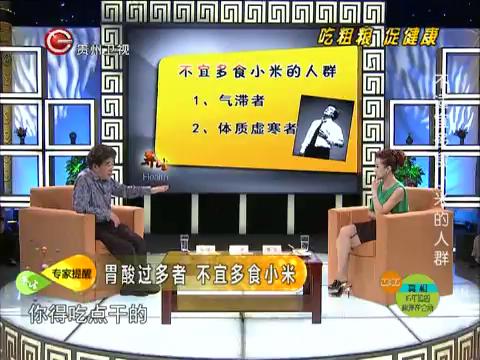 byb.cn byb.cn