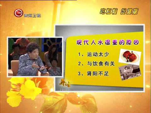 byb.cn byb.cn