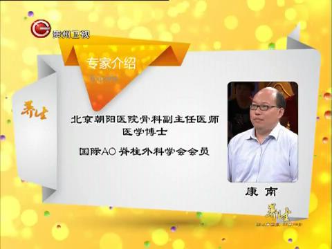 byb.cn byb.cn