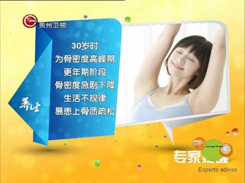 byb.cn byb.cn