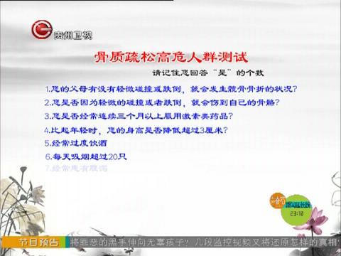 byb.cn byb.cn