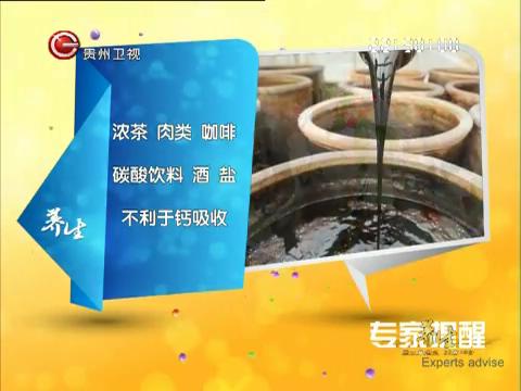 byb.cn byb.cn