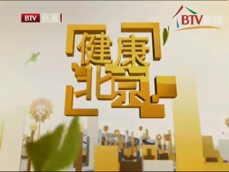 byb.cn byb.cn