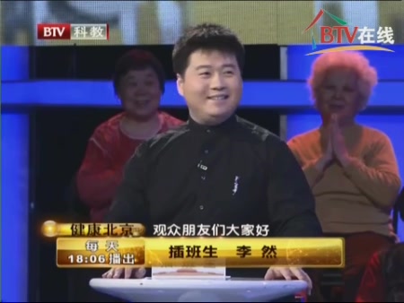 byb.cn byb.cn