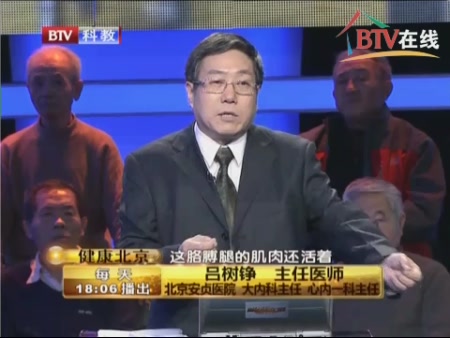 byb.cn byb.cn