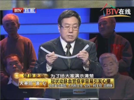 byb.cn byb.cn