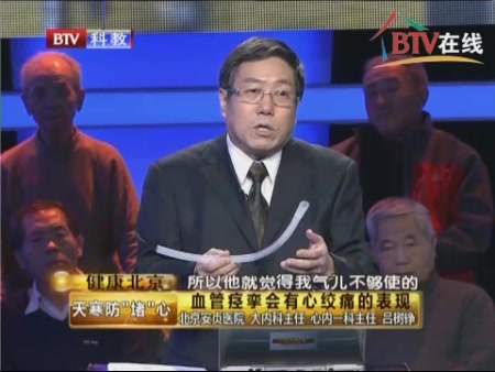 byb.cn byb.cn