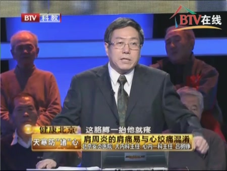 byb.cn byb.cn