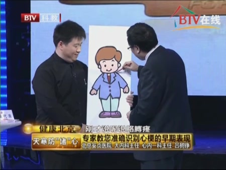 byb.cn byb.cn