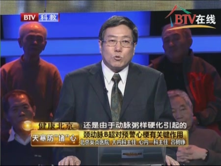 byb.cn byb.cn