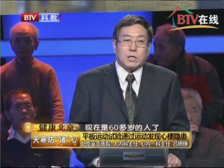 byb.cn byb.cn