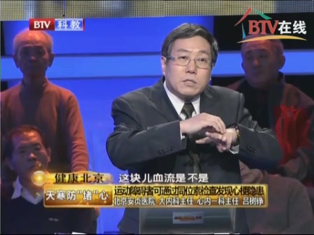 byb.cn byb.cn