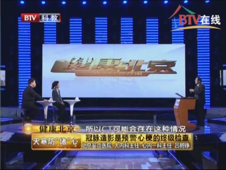 byb.cn byb.cn