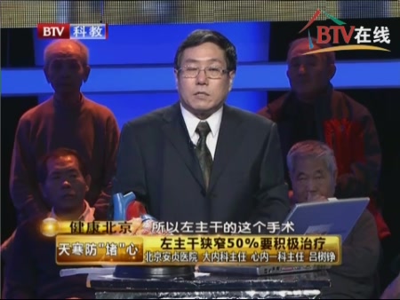 byb.cn byb.cn