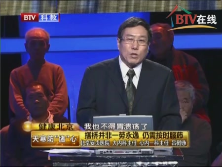 byb.cn byb.cn