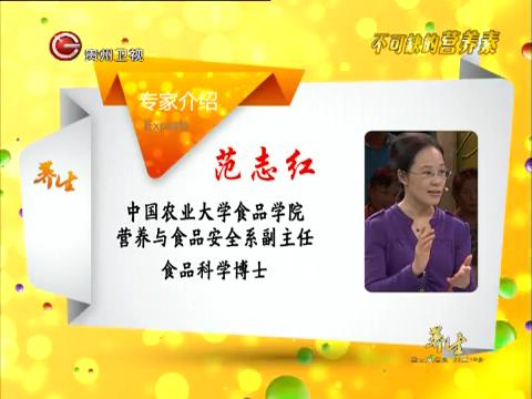 byb.cn byb.cn
