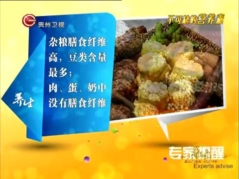 byb.cn byb.cn
