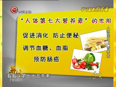 byb.cn byb.cn