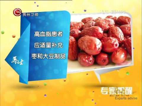 byb.cn byb.cn