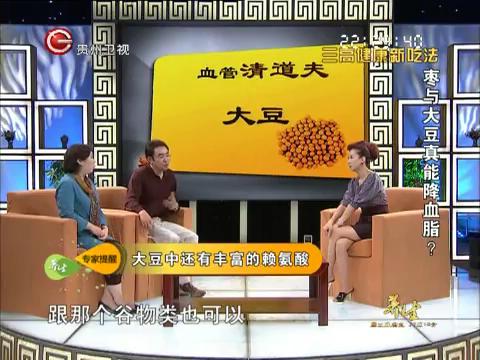 byb.cn byb.cn
