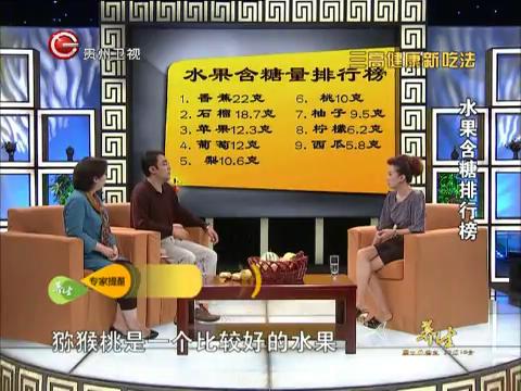 byb.cn byb.cn
