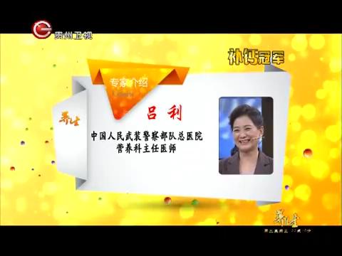 byb.cn byb.cn