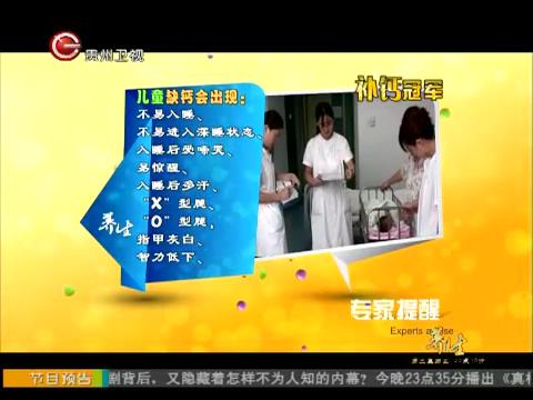 byb.cn byb.cn