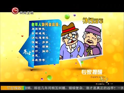 byb.cn byb.cn