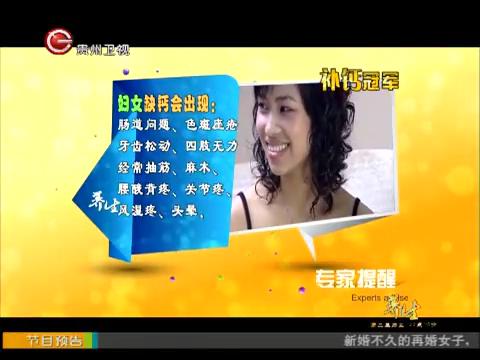 byb.cn byb.cn