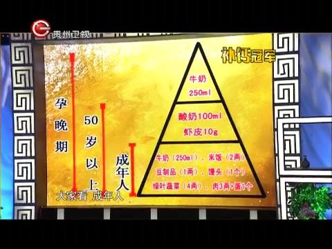 byb.cn byb.cn