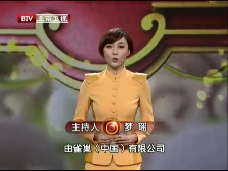 byb.cn byb.cn