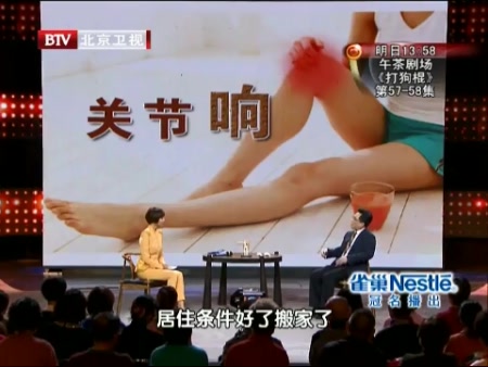 byb.cn byb.cn