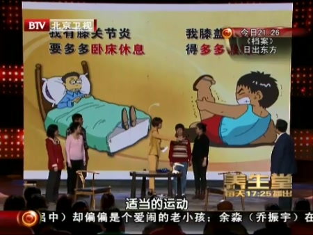 byb.cn byb.cn