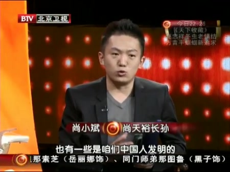byb.cn byb.cn