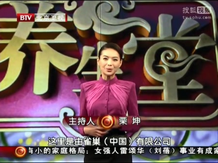 byb.cn byb.cn