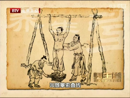 byb.cn byb.cn