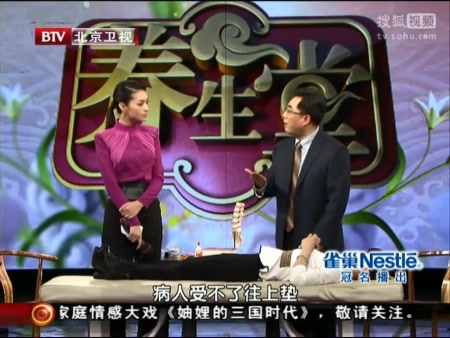 byb.cn byb.cn