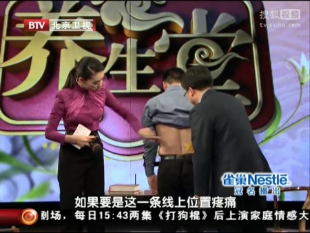 byb.cn byb.cn